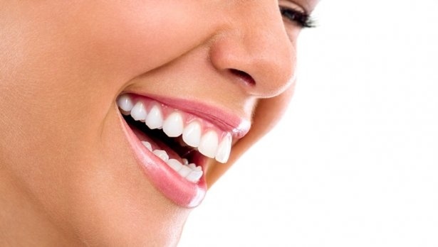Кампания за безплатни стоматологични прегледи